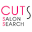 cuts.jp
