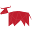 cutsatlanta.com