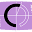 cutscenemedia.com