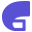 cutshort.io