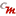cutsmetal.net