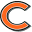 cutterscrabhouse.com
