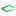 cutterssports.com