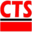 cutting-tool-supply.com