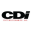 cuttingdynamics.com