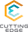 cuttingedge.com.ph