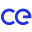cuttingedge.marketing