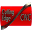 cuttingedgecnc.co.uk