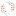 cuttingedgeconcepts.ca