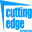 cuttingedgedistributors.ca