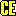 cuttingedgegraphics.com