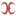 cuttingedgeillusions.com
