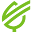 cuttingedgelandscape.com