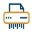 cuttingmachinereviews.com