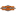 cuttingsys.com