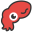 cuttle.org