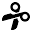 cuttle.xyz