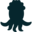 cuttlebelle.com