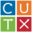 cutx.org