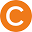 cuure.co