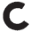 cuutio.com