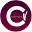cuveavin.ca