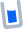 cuvette.tech