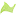 cuvilib.com