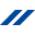 cuxport.de
