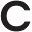 cuyana.com
