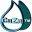 cuzn.com