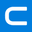 cuzorlabs.com