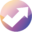 cv-create.com