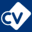 cv-library.ie