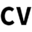 cv-mallen.se