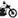 cv-performance.com