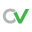 cv-template.com