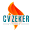 cv-zeker.nl