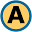cv.allepaginas.nl