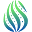 cv.commonsstack.org