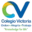 cv.edu.mx