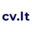 cv.lt