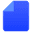 cv.nl