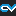 cv.rs