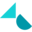 cv.vic.gov.au