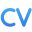 cv2you.com