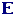 cv6.org
