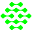 cvacm.com