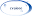 cvaieee.org