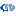 cvalet.com